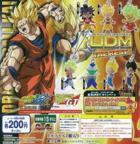 ドラゴンボール