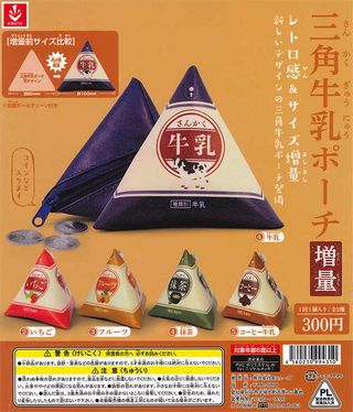 戦国武将 ガチャ