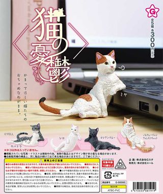 L̗JT K` (40) y\񏤕iz